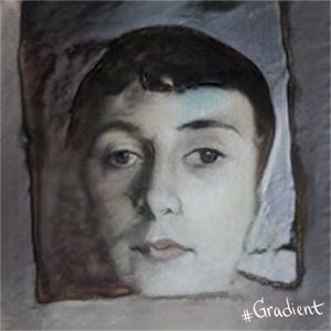 Meet your Posher, Ryder